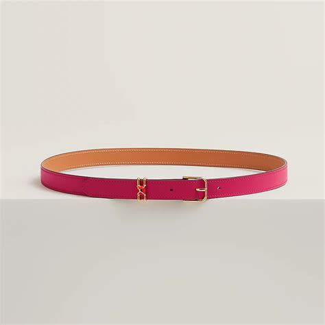 hermes belt saudi arabia|hermes clothing.